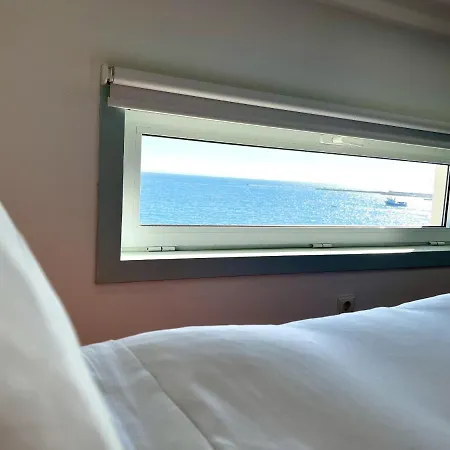 Appartement Flh De Sonho à Beira-mar *
