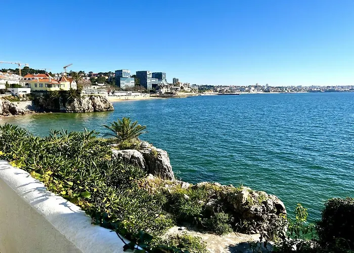Flh De Sonho à Beira-mar