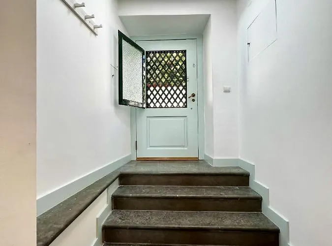 Appartement Flh De Sonho à Beira-mar *