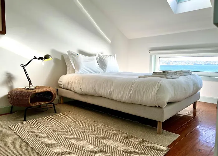 Flh De Sonho à Beira-mar