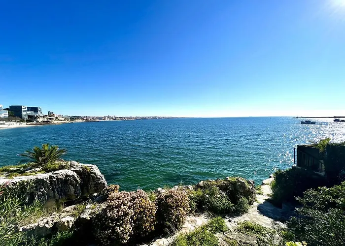Flh De Sonho à Beira-mar *