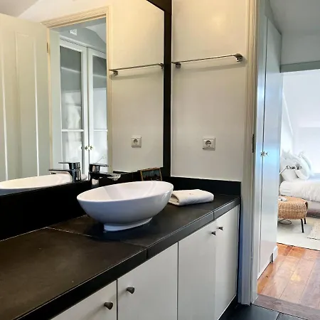 Ocean Dream * Cascais