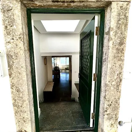 Ocean Dream * Cascais