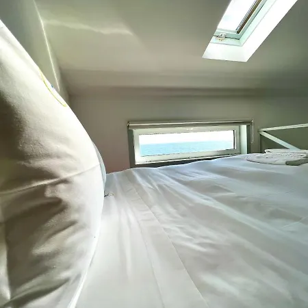 Ocean Dream * Віавіа