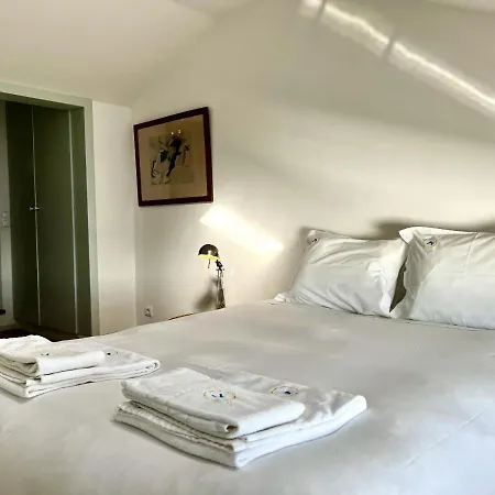 Ocean Dream Apartment *