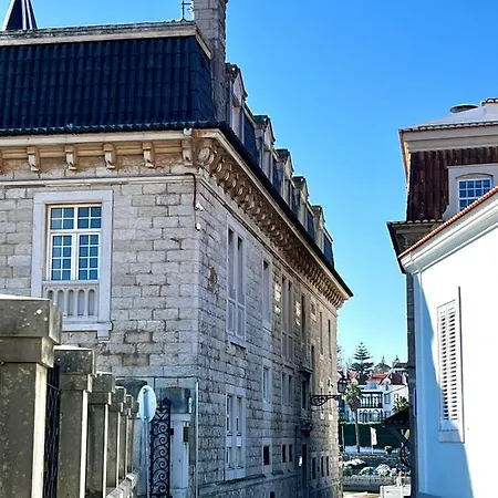 Ocean Dream Віавіа