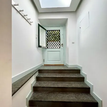 Apartment Ocean Dream *