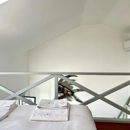 Apartment Ocean Dream *