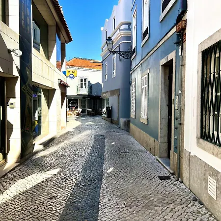 Flh De Sonho A Beira-mar