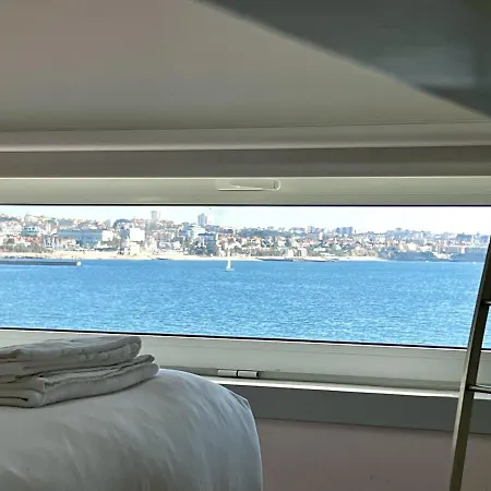 Apartment Ocean Dream *