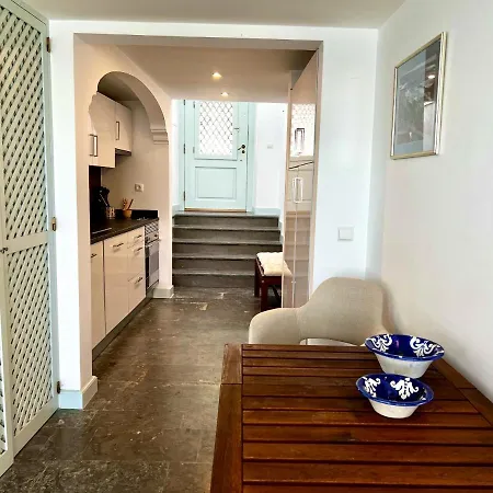 Ocean Dream Віавіа