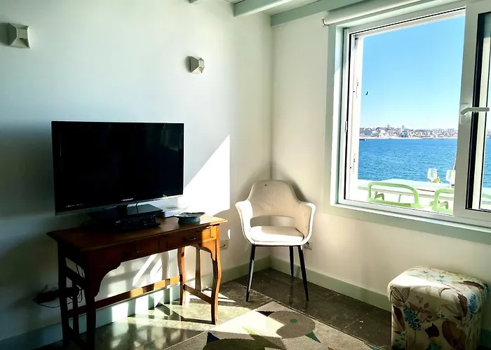 Flh De Sonho à Beira-mar *