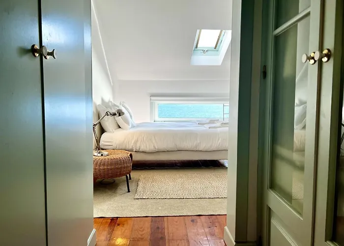 Flh De Sonho A Beira-mar *