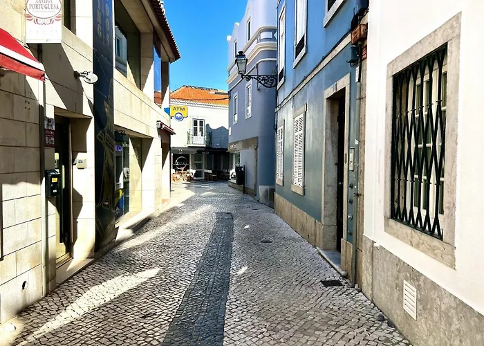 Flh De Sonho A Beira-mar