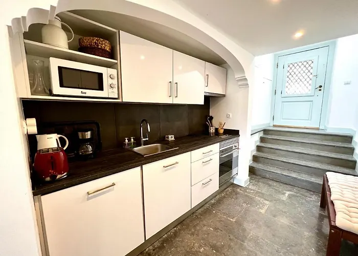 Flh De Sonho à Beira-mar