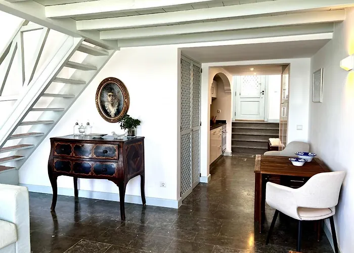 Flh De Sonho A Beira-mar *