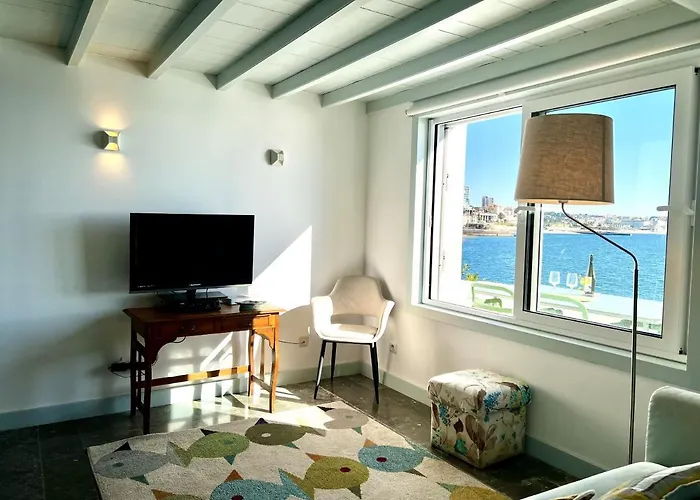 Flh De Sonho A Beira-mar