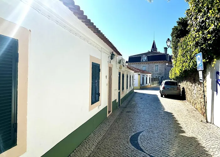 Apartment Flh De Sonho A Beira-mar