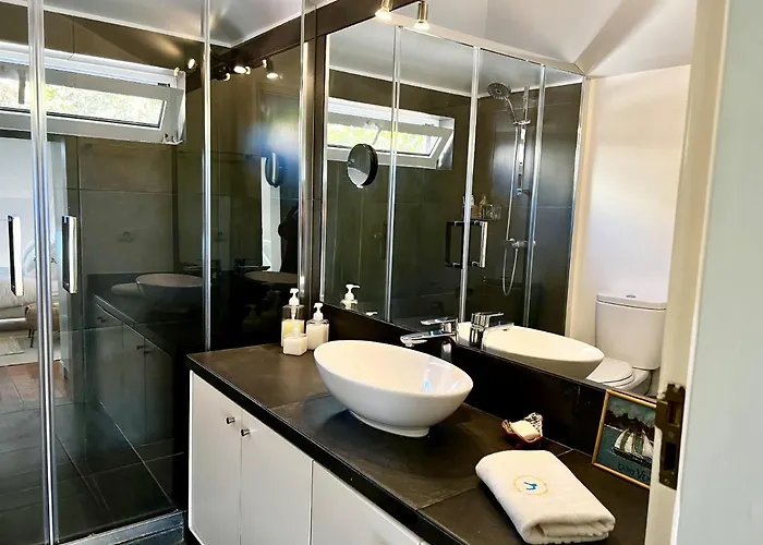 Apartment Flh De Sonho A Beira-mar