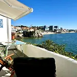 Flh De Sonho A Beira-mar * Cascais