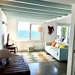 Flh De Sonho A Beira-mar