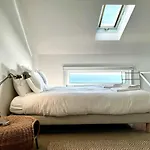 Lägenhet Flh De Sonho A Beira-mar Cascais