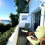 Flh De Sonho A Beira-mar *
