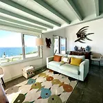 Lägenhet Flh De Sonho A Beira-mar Cascais