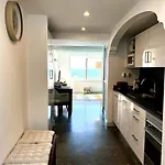 Lägenhet Flh De Sonho A Beira-mar *