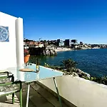 Flh De Sonho A Beira-mar Cascais
