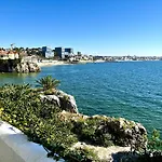 Flh De Sonho A Beira-mar