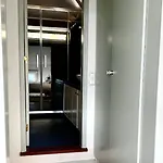 Lägenhet Flh De Sonho A Beira-mar *