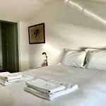 Flh De Sonho A Beira-mar Lägenhet *