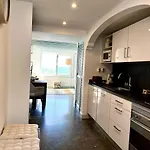 Flh De Sonho A Beira-mar