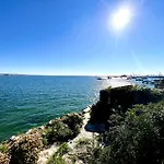 Lägenhet Flh De Sonho A Beira-mar *
