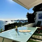 Flh De Sonho A Beira-mar * Cascais