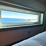 Flh De Sonho A Beira-mar * Cascais