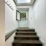 Lägenhet Flh De Sonho A Beira-mar *