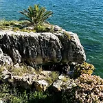 Lägenhet Flh De Sonho A Beira-mar Cascais