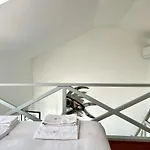 Lägenhet Flh De Sonho A Beira-mar *