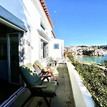 Lägenhet Flh De Sonho A Beira-mar