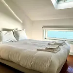 Lägenhet Flh De Sonho A Beira-mar