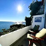 Flh De Sonho A Beira-mar * Cascais