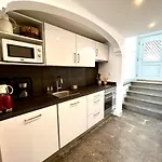Flh De Sonho A Beira-mar