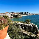Flh De Sonho A Beira-mar Cascais
