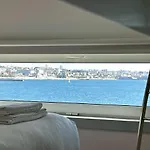 Lägenhet Flh De Sonho A Beira-mar *