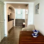 Flh De Sonho A Beira-mar Cascais