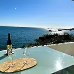 Lägenhet Flh De Sonho A Beira-mar *