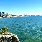 Flh De Sonho A Beira-mar * Cascais