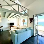 Flh De Sonho A Beira-mar *